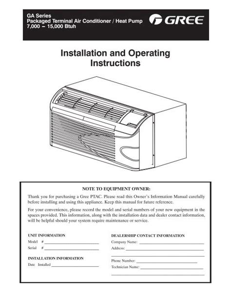 furnace filter box auer steel|Installation and Safe, Healthy, User Manual and Clean .